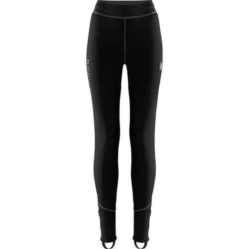 Waterproof body ladies - body,