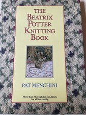The Beatrix Potter Knitting