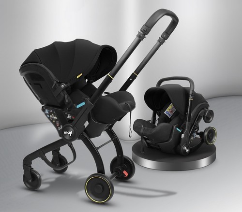 Max recline 1 - in,