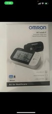Omron comfort digital blood - digital,