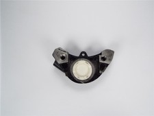 SHIMANO - XT-M785 - INNER R/H BRAKE CALIPER HALF WITH FITTED PISTON & SEAL MTB