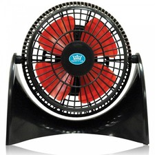 Mini USB Home Office PC