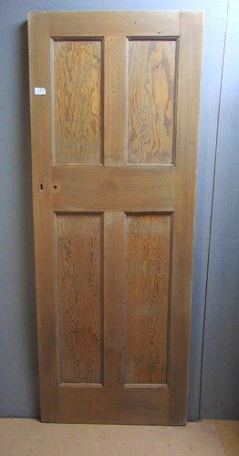 Doors door victorian - door, 4