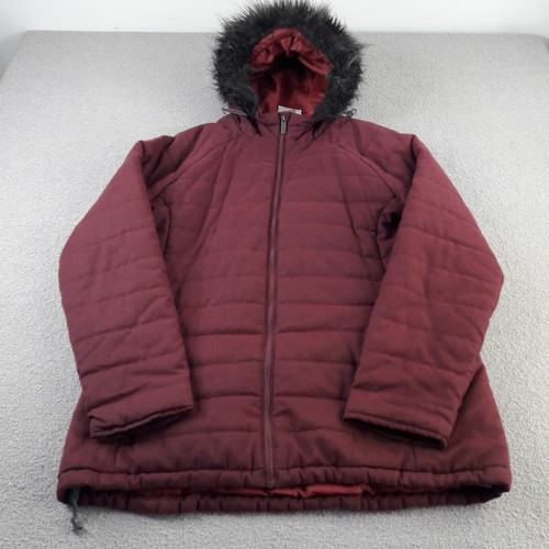 Craghoppers womens jacket - craghoppers,
