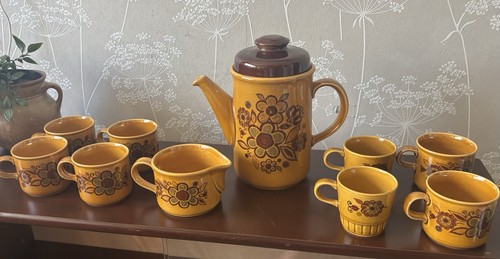Royal worcester palissy - worcester,