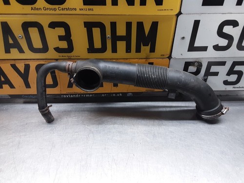 Vauxhall corsa sxi mk3 2 - corsa,