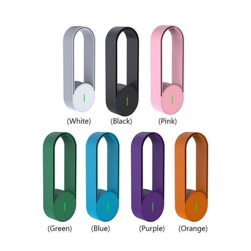 Home mini air purifier - uk,