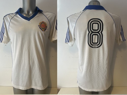 Yugoslavia adidas medium - adidas,
