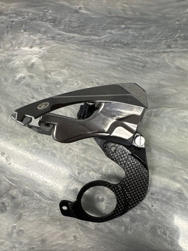 Shimano xtr m952 - shimano,