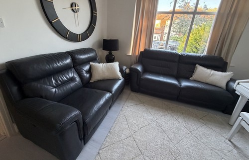 Dfs full leather dark grey3 - dfs,