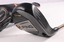 Ping G400 #3 Wood / 14.5