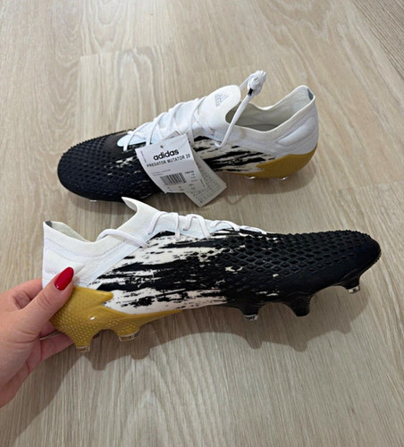 Adidas predator mutator 1 - predator, 20.1
