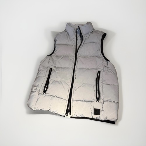 Gap kids small regular boy - kids, boy's