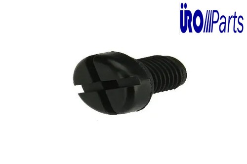 Coolant radiator 17111712788 - radiator,