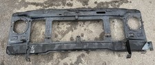 Bedford believe front - cf,