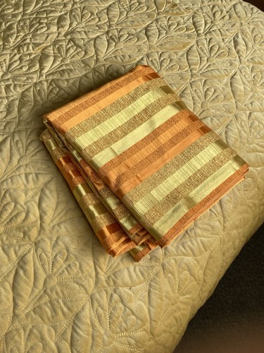 Retro fabric vintage curtain - retro,
