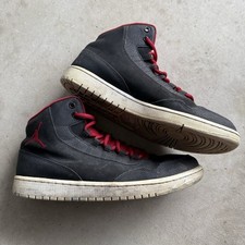 Nike Air Jordan Executive GS