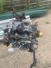 Perkins 103 engine - , 3