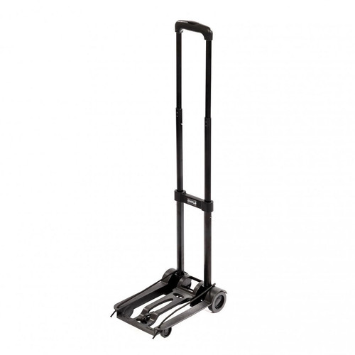30kg heavy duty folding - 30kg,