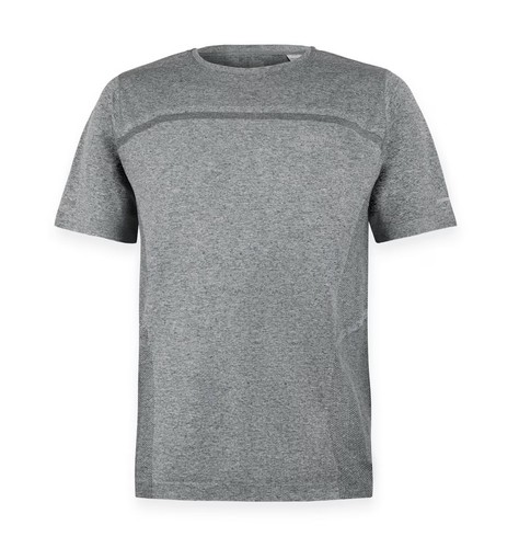 Karrimor men xlite running - men's,