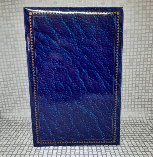 Vintage photograph album - vintage,
