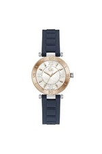 Gc Women's Muse Watch Z05004L1