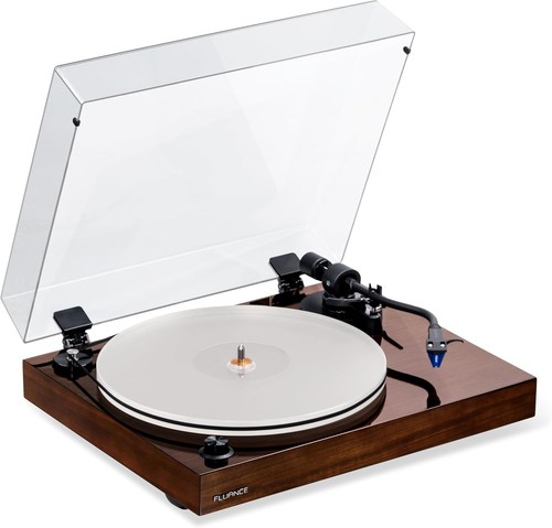 High fidelity vinyl - high-fidelity, turntable