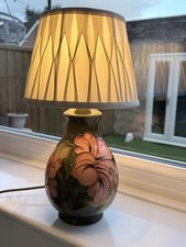 Retro walter moorcroft - retro,