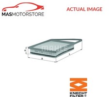 ENGINE AIR FILTER ELEMENT