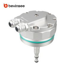 For BMW E36 E46 E60 Z3 Z4 M52