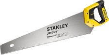 Stanley 2-15-288 Jet Cut Saw