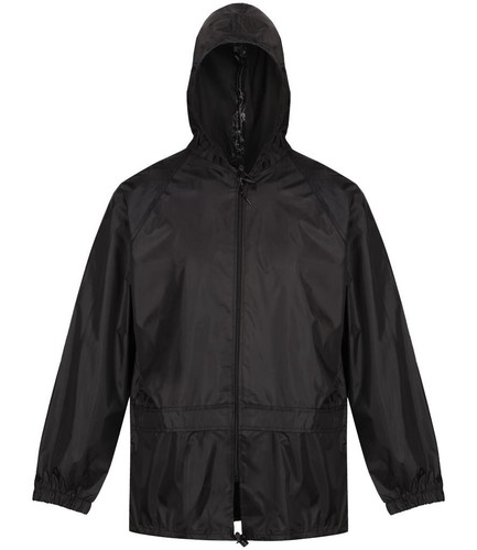 Tribe stormbreak waterproof - stormbreak,