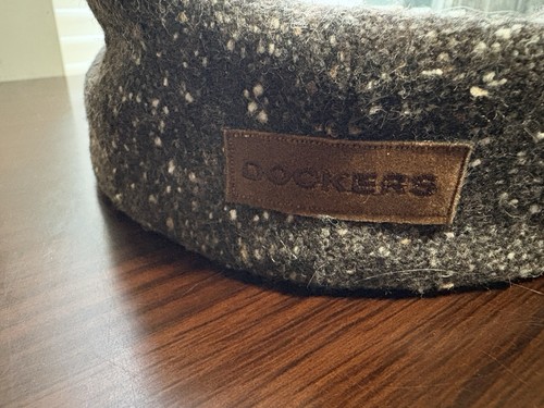 Dockers men tweed - men's,