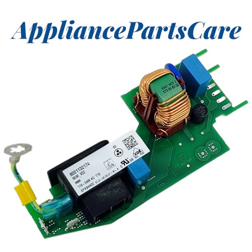 Bosch refrigerator power - bosch,