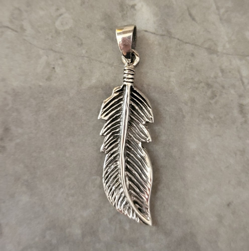 Euc pendent 925 - pendent,