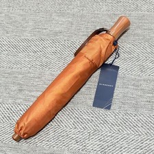 Burberry London Folding