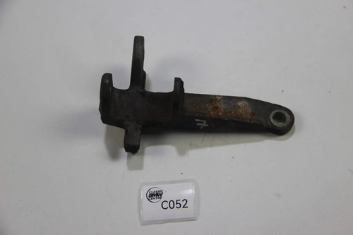 Original bmw e30 s14 - original, m3