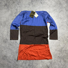 NEW Vivienne Westwood X Lee Dress