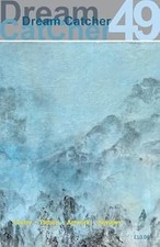 Dream Catcher 49, , Used; Good