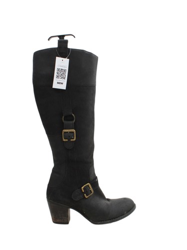Hush puppies women boots - hush,