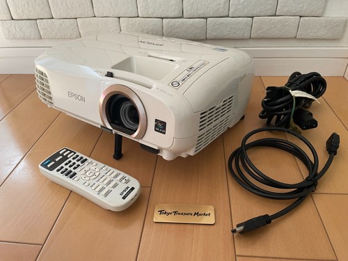 Epson dreamio tw5350 home - epson, eh-tw5350