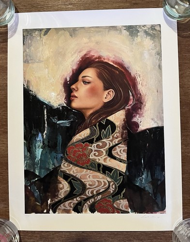 Sasha ira linger le - ira, ‘linger’