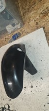 Suzuki GSXR600 K1 K2 K3 Mudguard Front Fender