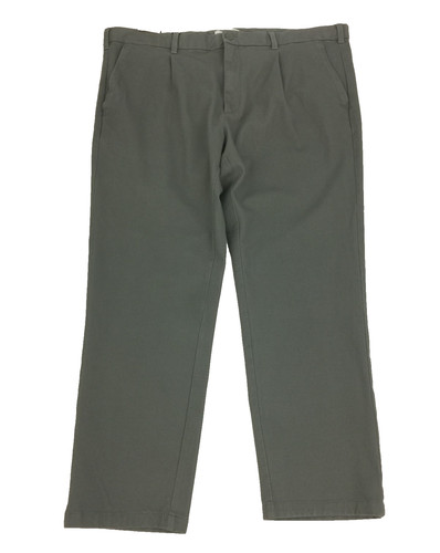 Autograph men chinos smokey - autograph,