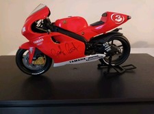 Minichamps 1:12 Yamaha YZR 500
