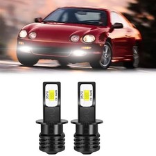 For toyota celica - toyota,
