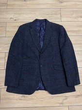 Mens Charles Tyrwhitt