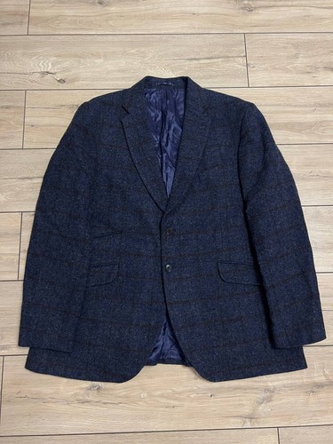 Mens charles tyrwhitt - mens,