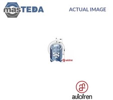 D025233 BRAKE CALIPER PISTON