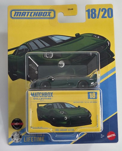 1993 jaguar xj220s - jaguar,